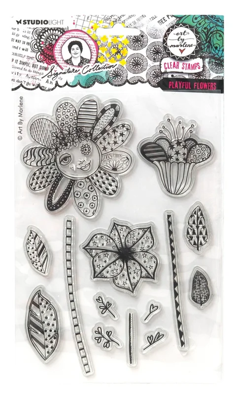 artistsupplysource2-762570