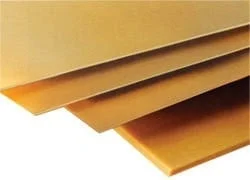 artistsupplysource2-762609
