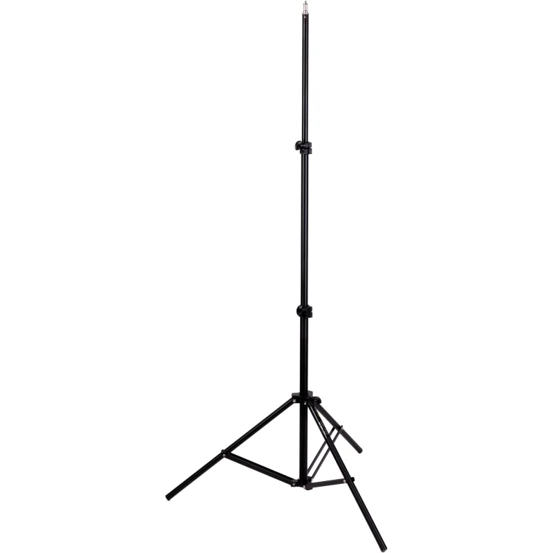 artistsupplysource2-762893