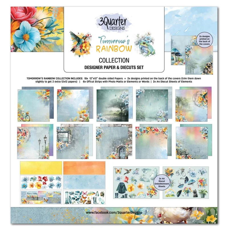 artistsupplysource2-762948