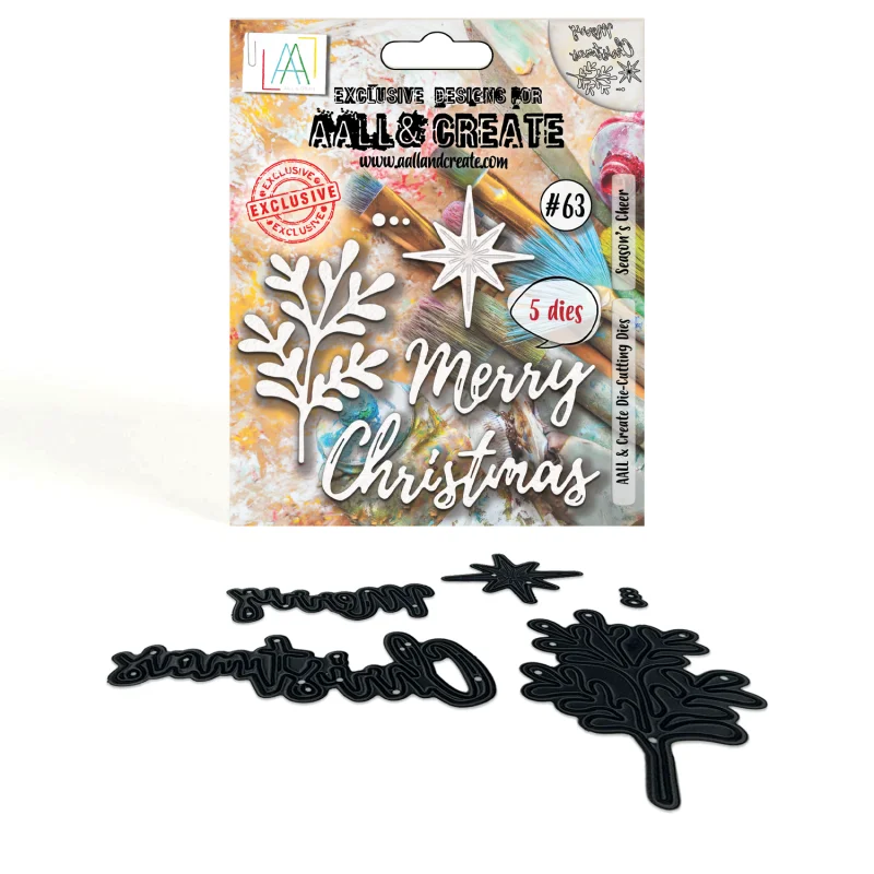 artistsupplysource2-763020