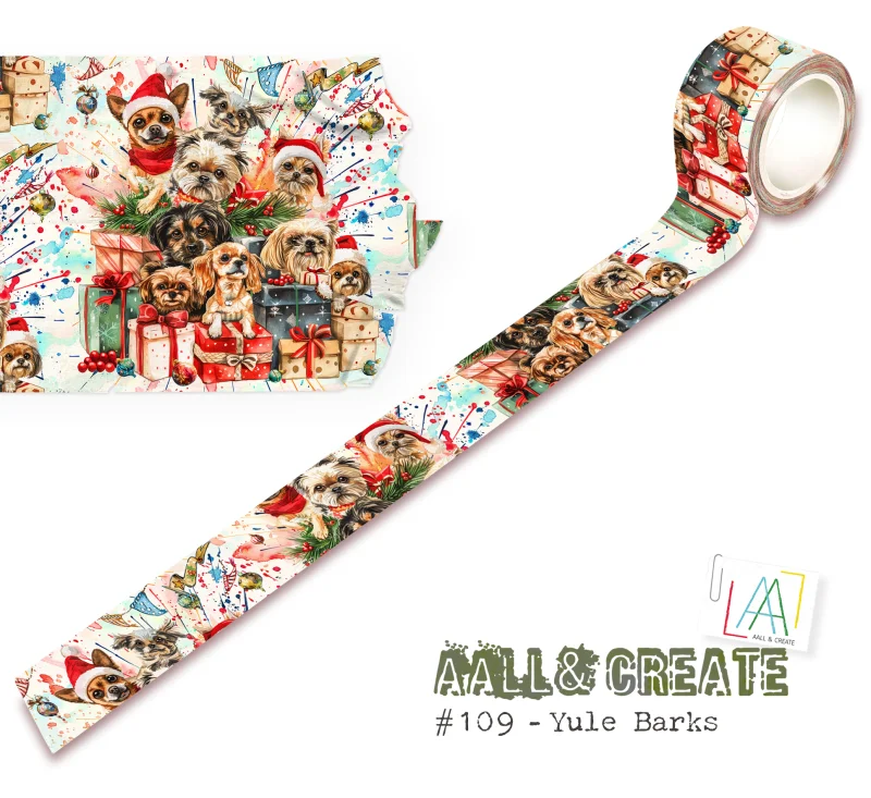 artistsupplysource2-763028