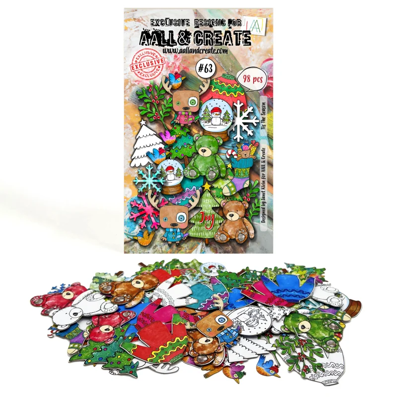 artistsupplysource2-763051