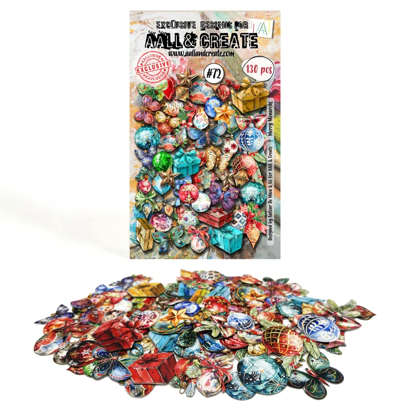 artistsupplysource2-763079