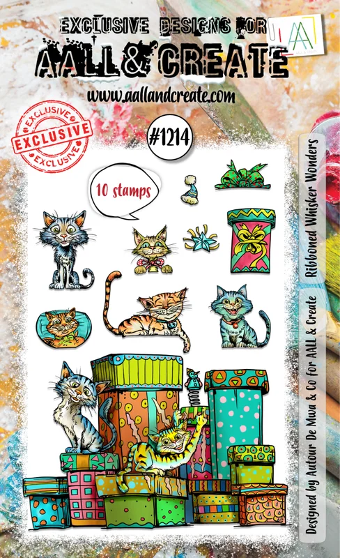artistsupplysource2-763153