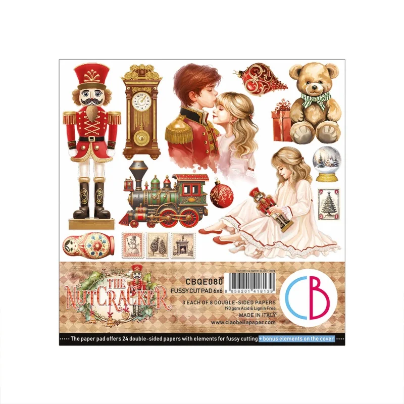 artistsupplysource2-763590