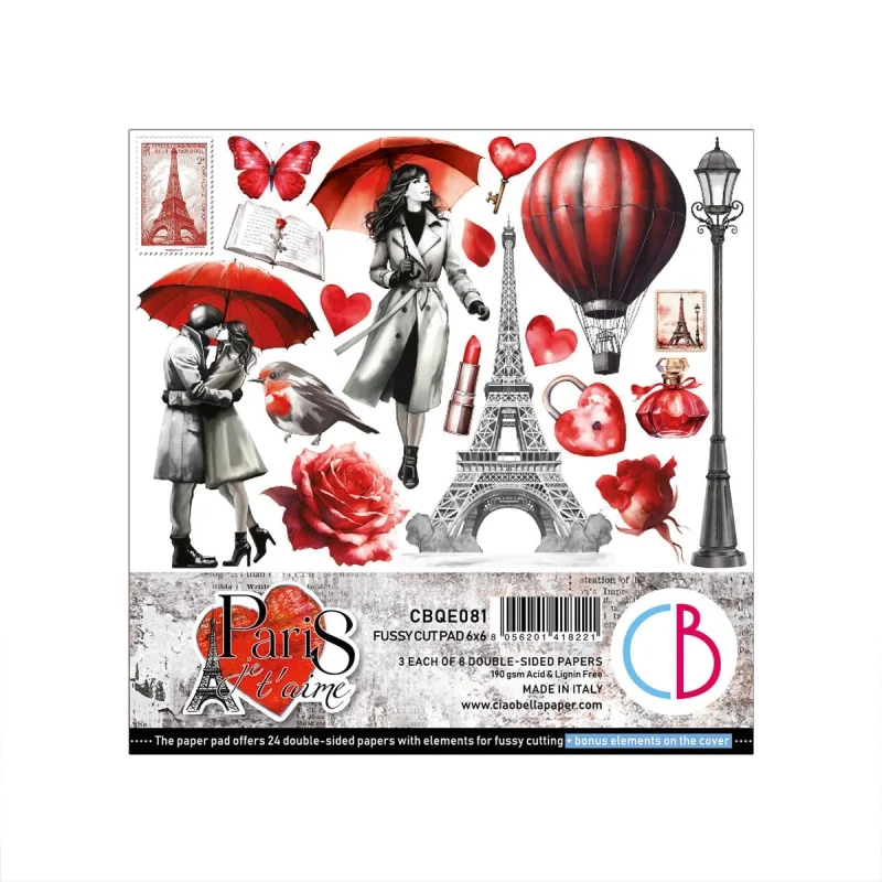 artistsupplysource2-763624