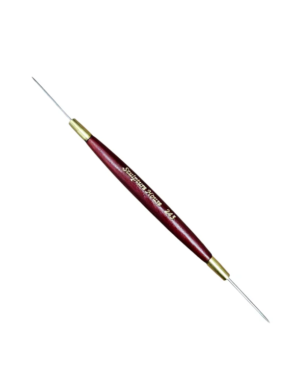 artistsupplysource2-764316