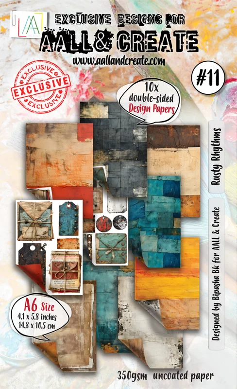 artistsupplysource2-764439