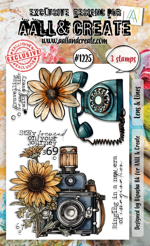 artistsupplysource2-764484