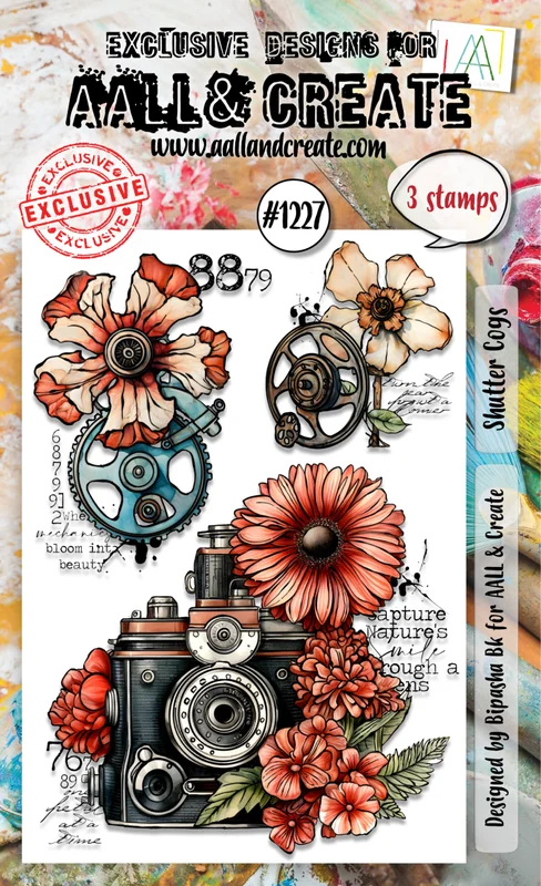 artistsupplysource2-764505