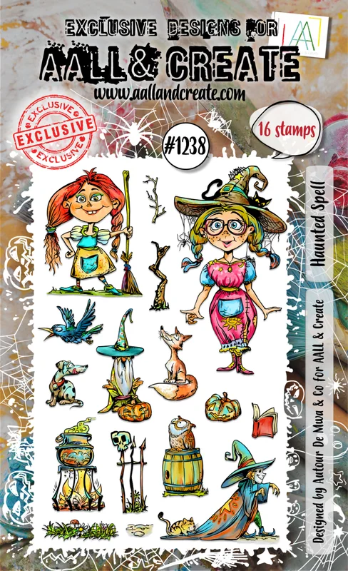 artistsupplysource2-764523
