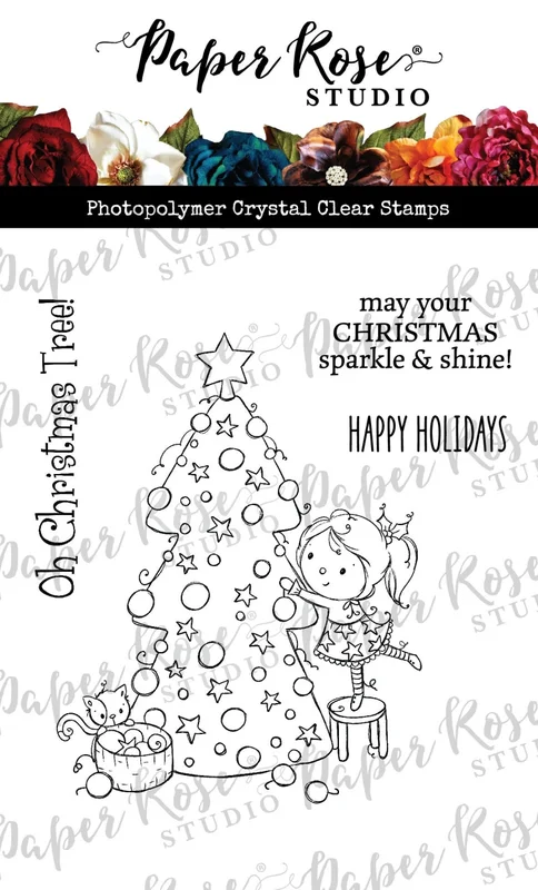 artistsupplysource2-764960