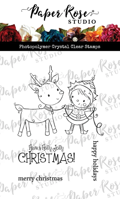 artistsupplysource2-764964