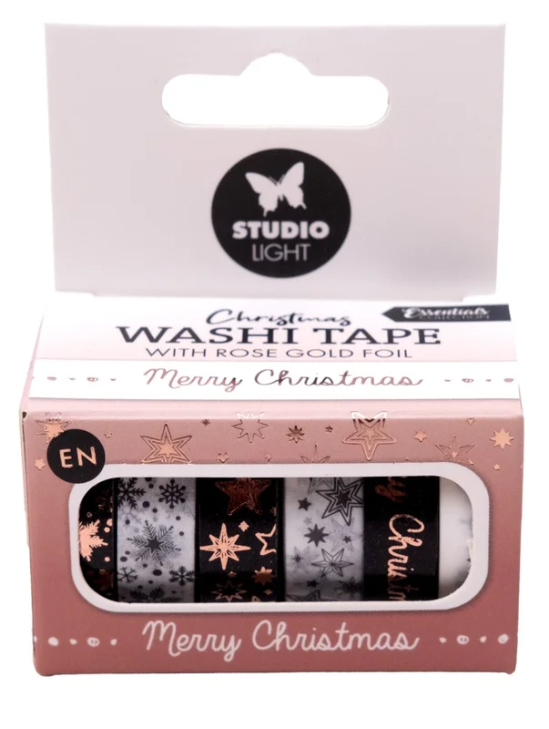 artistsupplysource2-765123