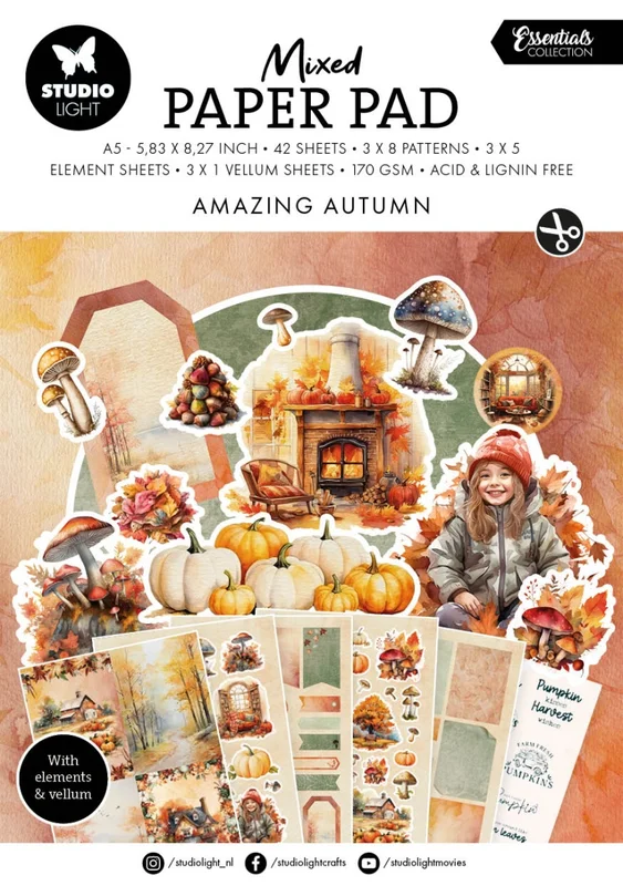 artistsupplysource2-765127