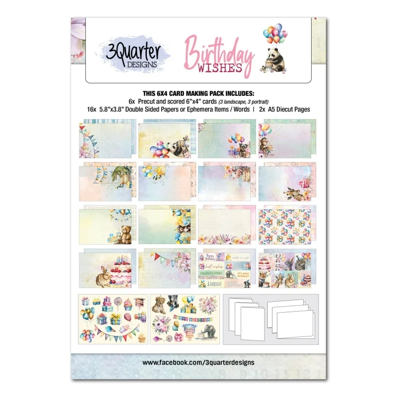 artistsupplysource2-765184