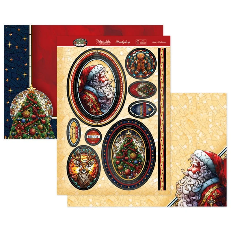 artistsupplysource2-765303