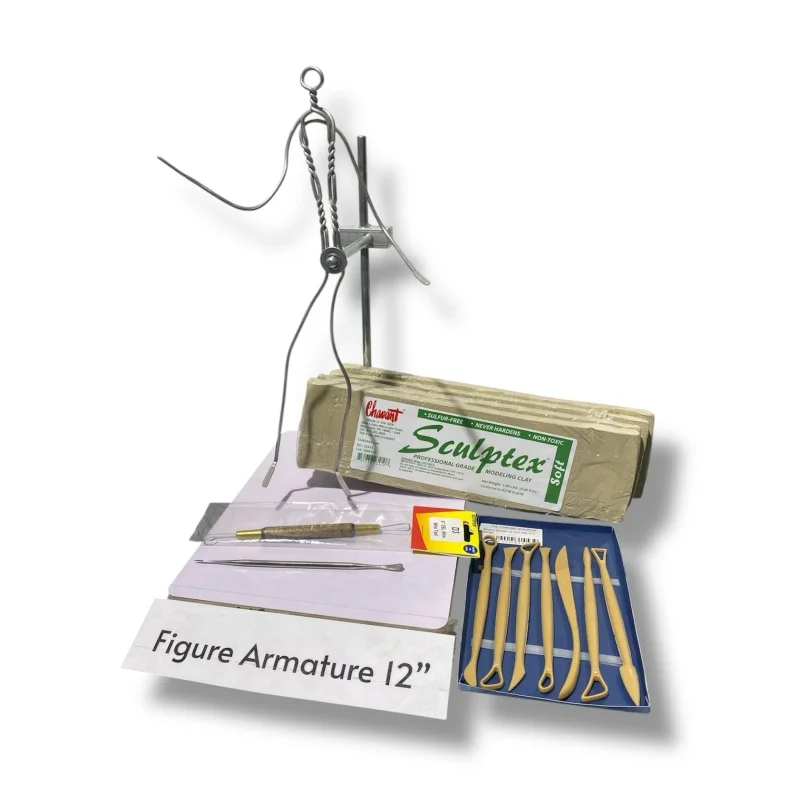 artistsupplysource2-765535