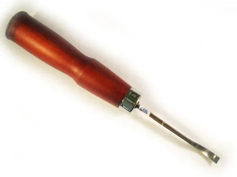 artistsupplysource2-765695