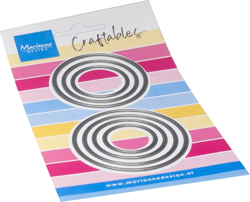 artistsupplysource2-765825