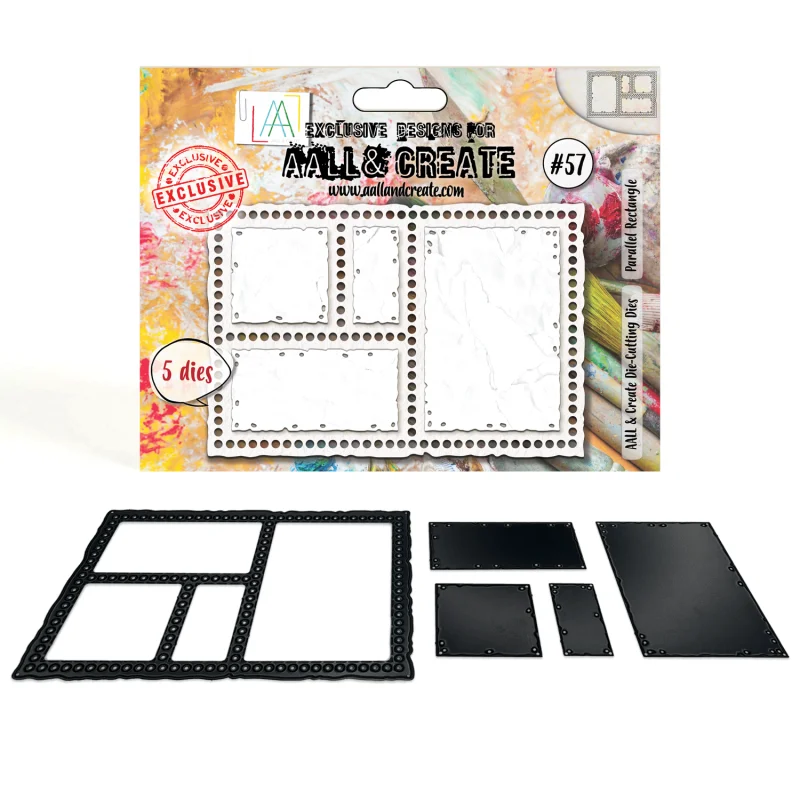 artistsupplysource2-765988