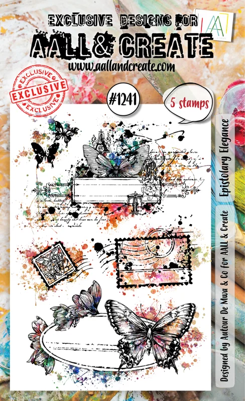 artistsupplysource2-765997