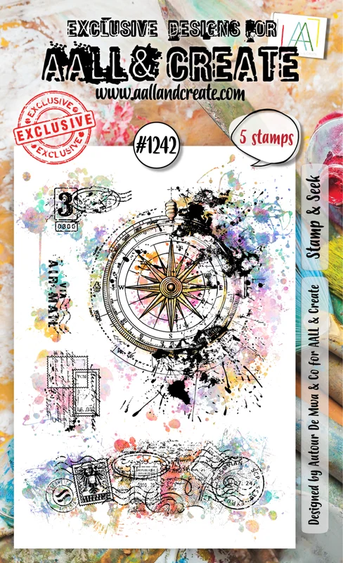 artistsupplysource2-766001