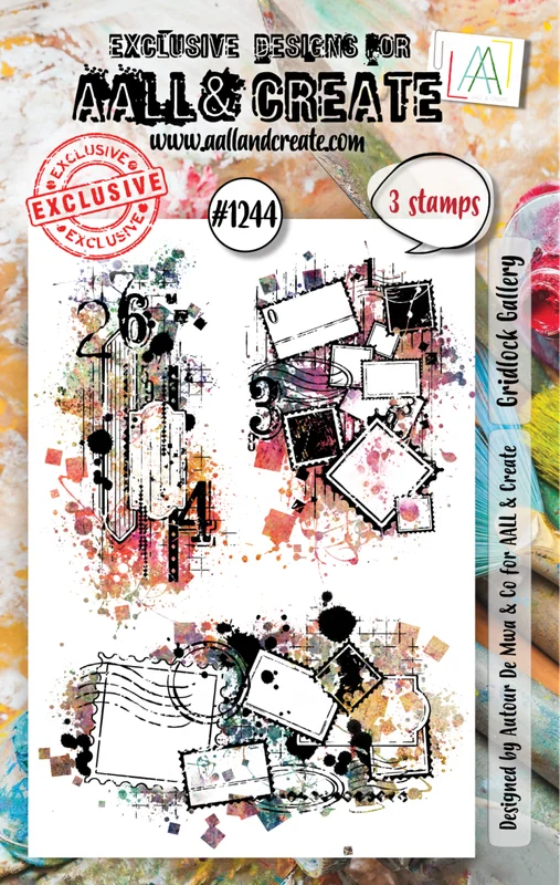 artistsupplysource2-766009