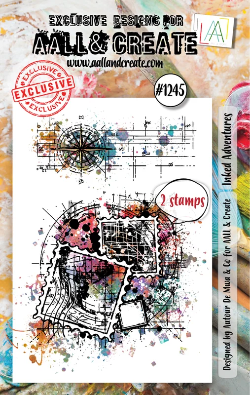 artistsupplysource2-766012