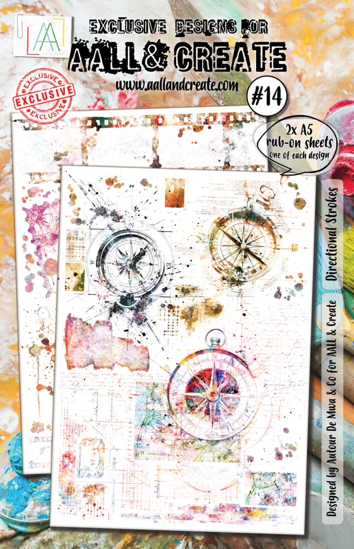 artistsupplysource2-766136