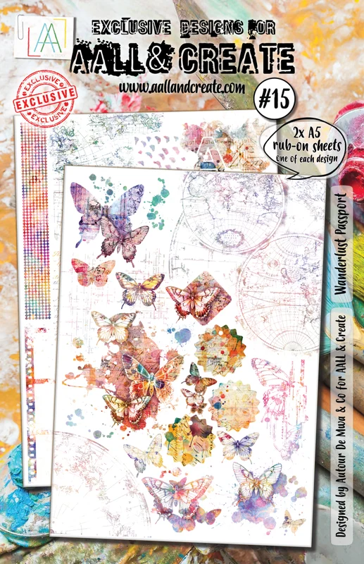artistsupplysource2-766140