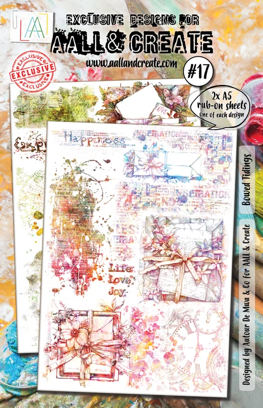 artistsupplysource2-766159