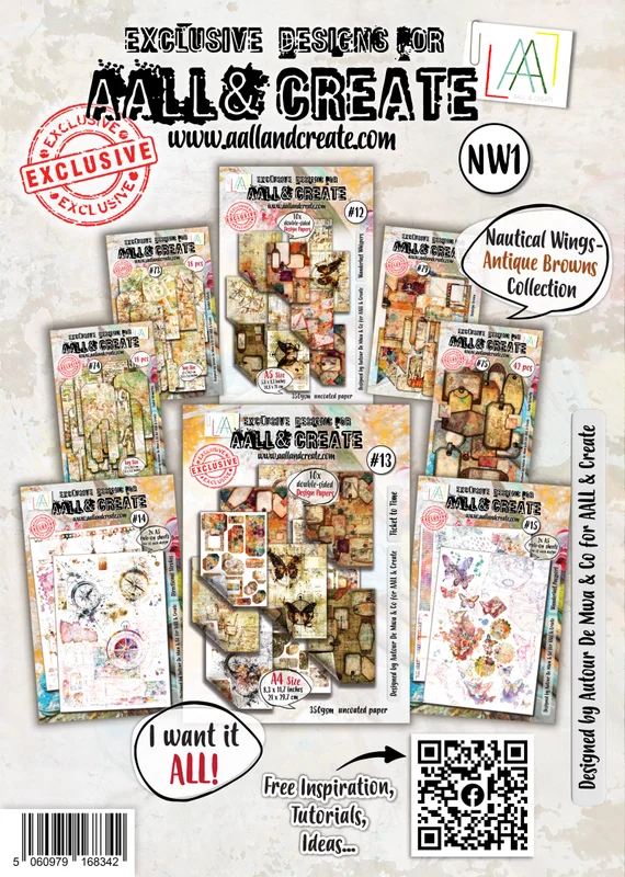 artistsupplysource2-766172