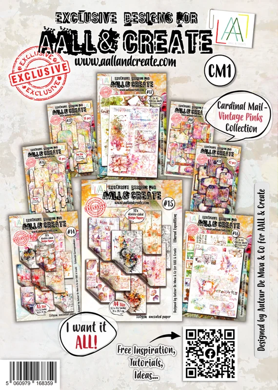 artistsupplysource2-766175