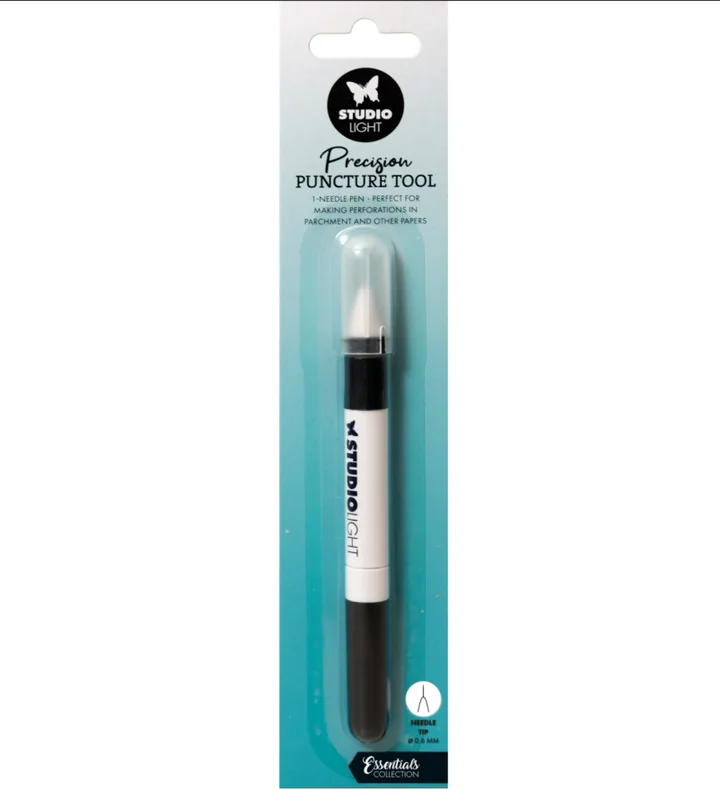 artistsupplysource2-766192