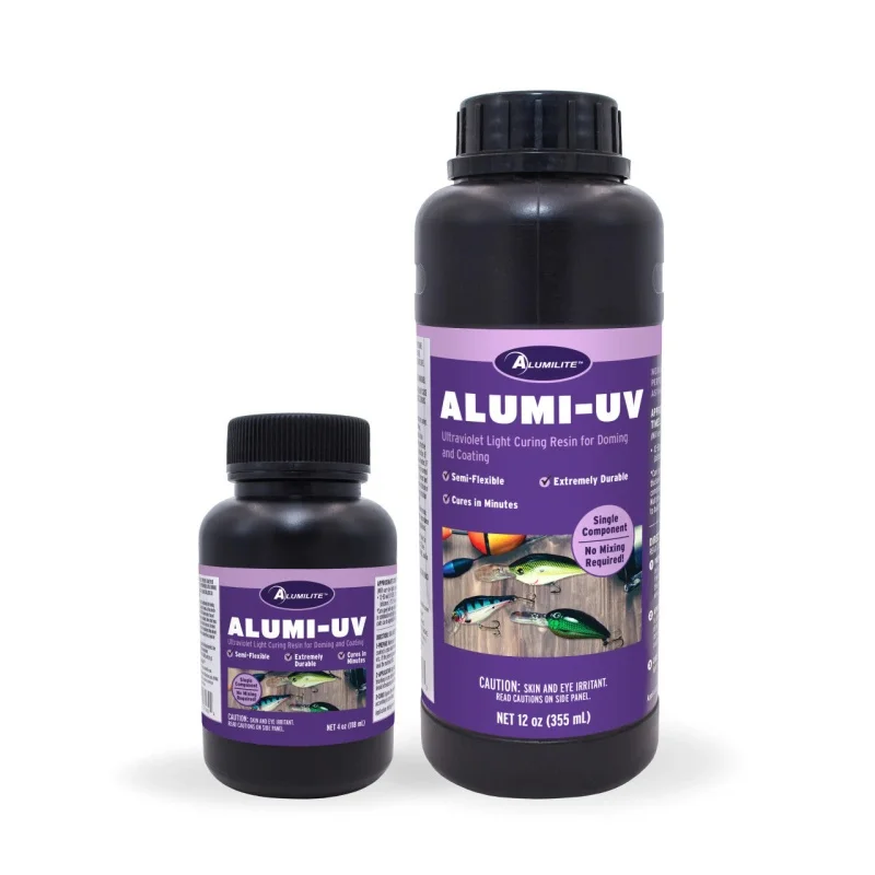 artistsupplysource2-766749