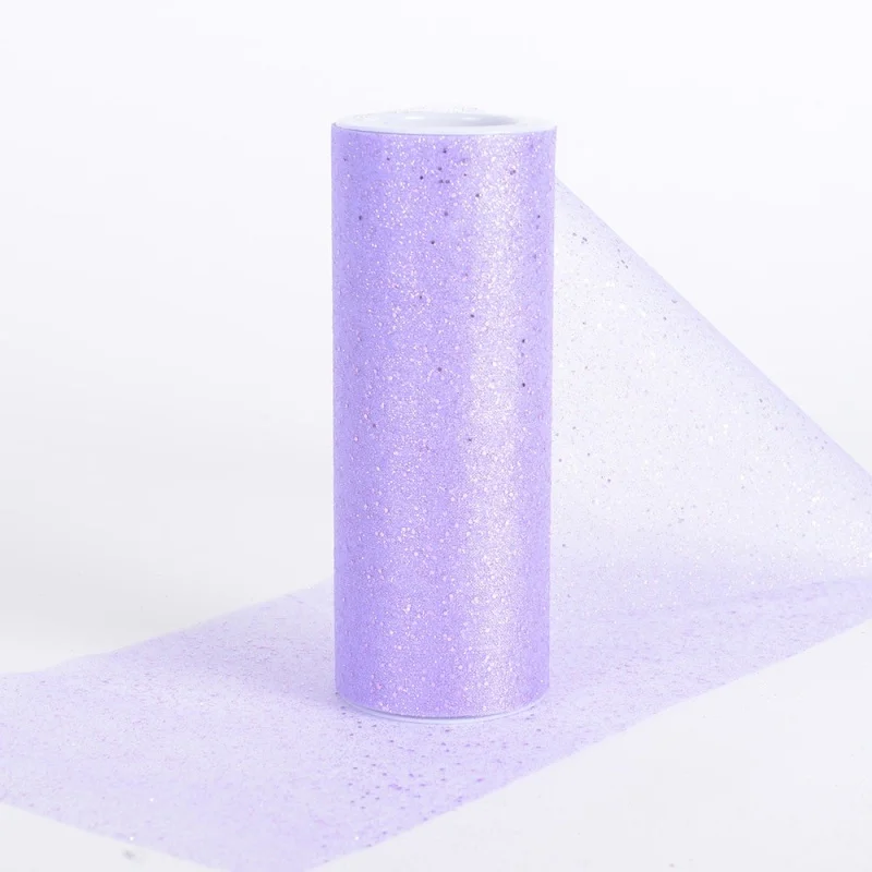 artistsupplysource2-766772