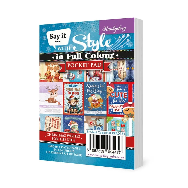 artistsupplysource2-766945