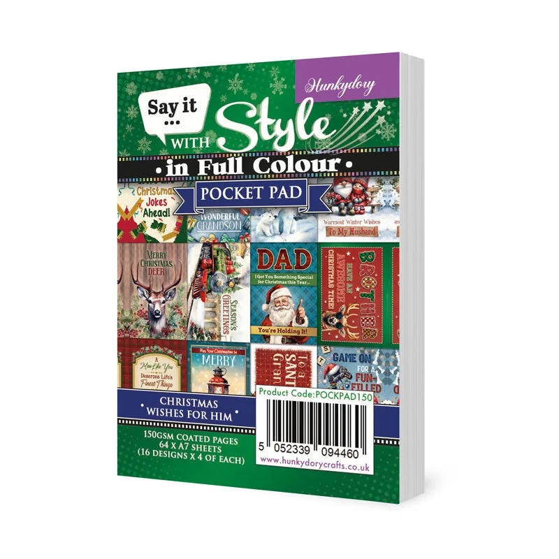artistsupplysource2-766948