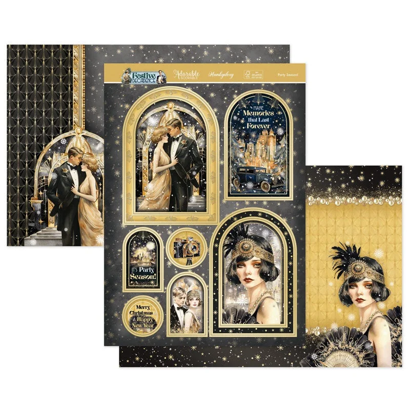 artistsupplysource2-767090