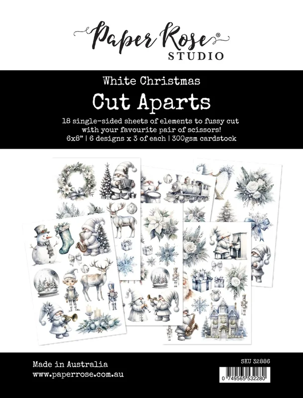 artistsupplysource2-767305