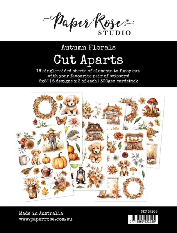 artistsupplysource2-767361