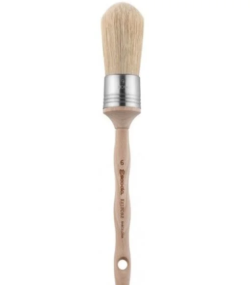 artistsupplysource2-767606