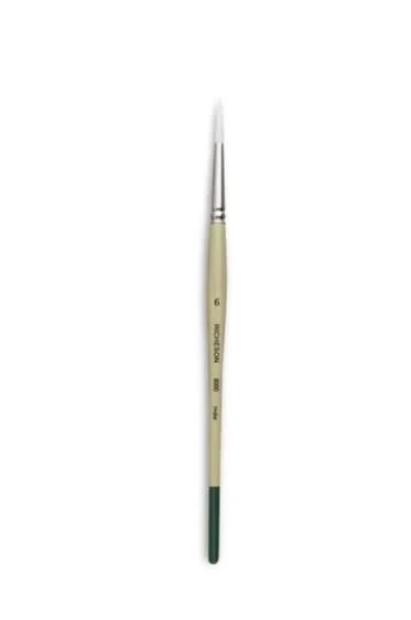 artistsupplysource2-767614