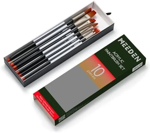 artistsupplysource2-767818