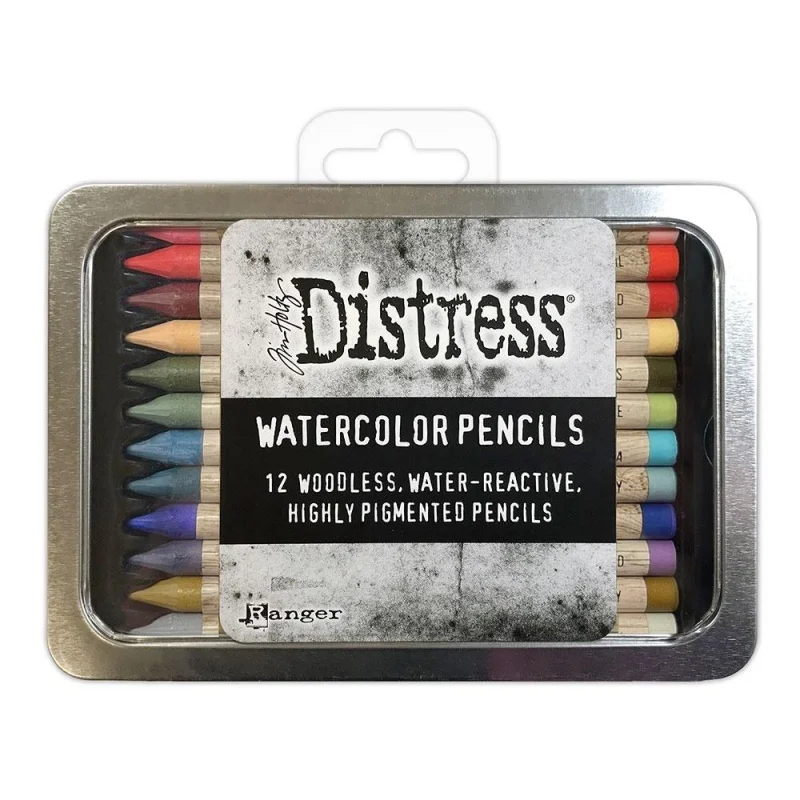 artistsupplysource2-767861