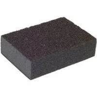 artistsupplysource2-768003