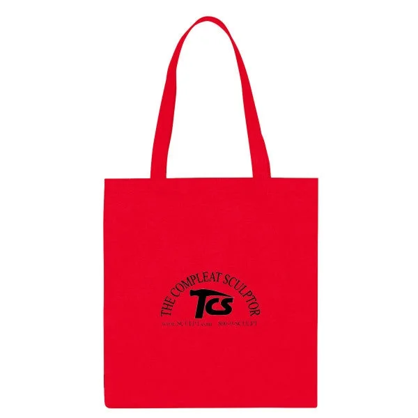 artistsupplysource2-768046