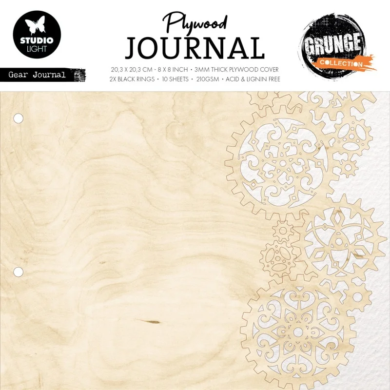 artistsupplysource2-768087